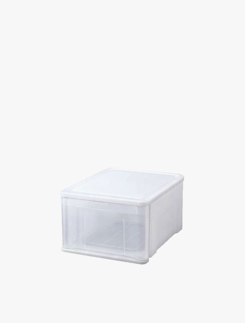 TENMA PREXY CASE SS