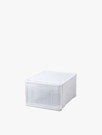 TENMA PREXY CASE S