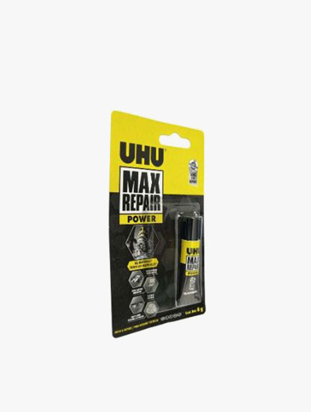 3300-UHU88006367-2