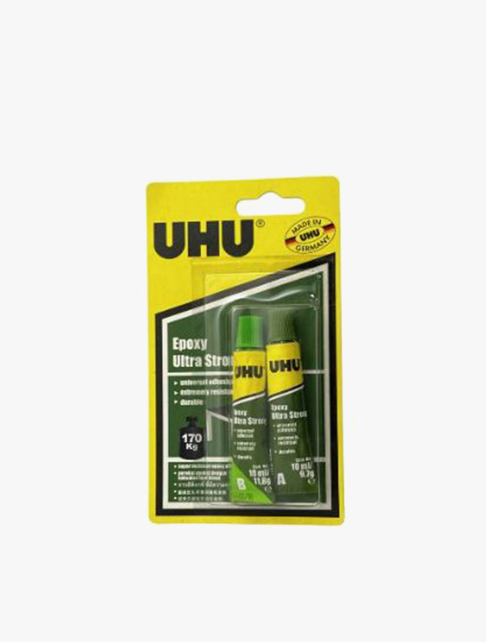 3300-UHU88006368-1