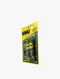 3300-UHU88006368-2