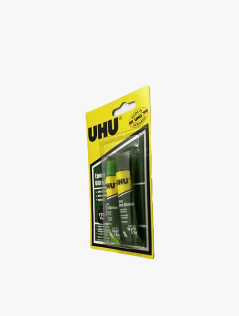 3300-UHU88006368-2