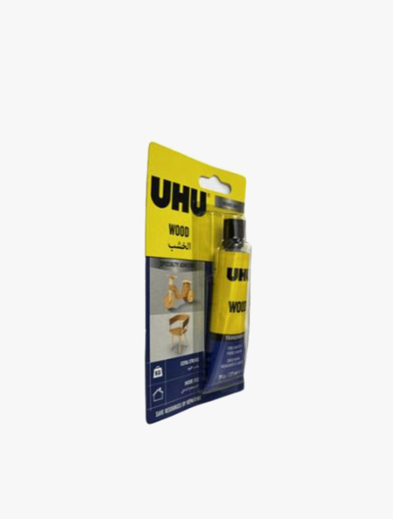 3300-UHU88006369-2