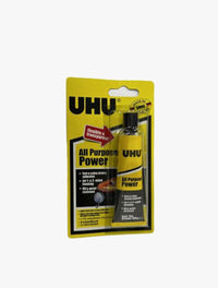 3300-UHU88006371-1