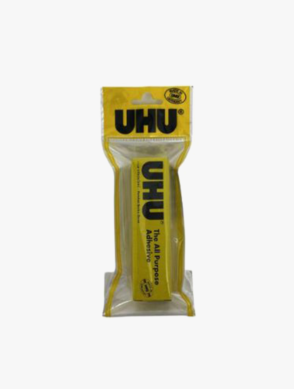 3300-UHU88006373-1