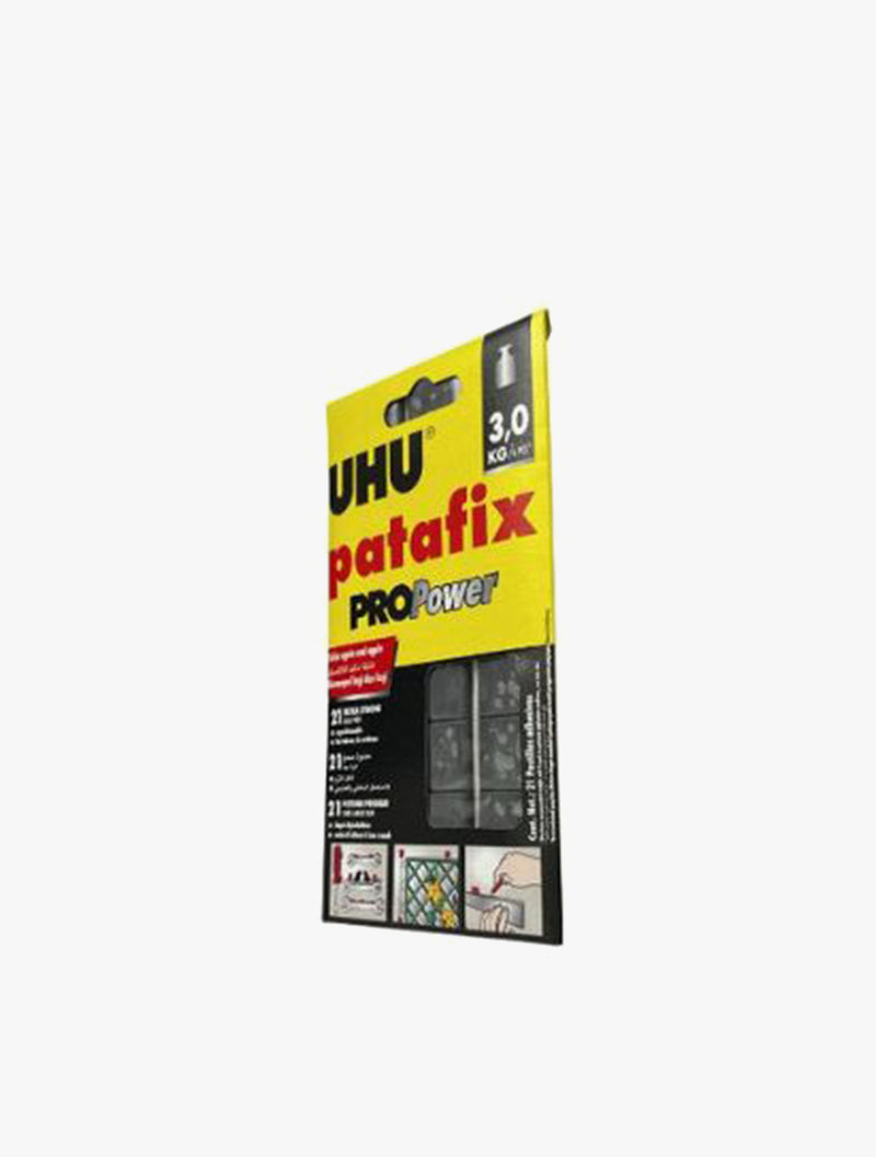 3300-UHU88006374-2
