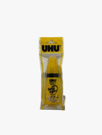 3300-UHU88006375-1