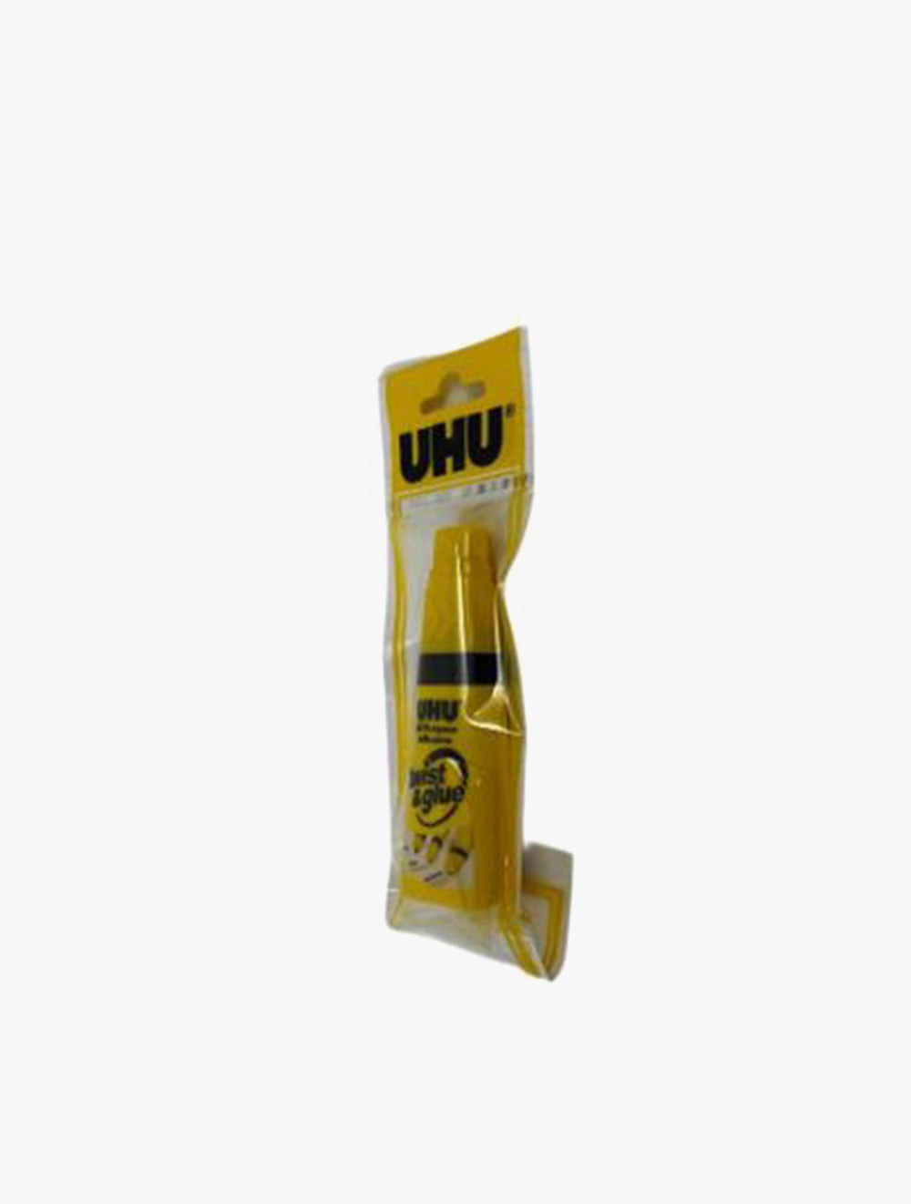 3300-UHU88006375-2