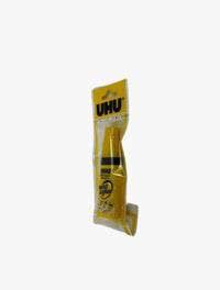 3300-UHU88006375-2