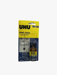 3300-UHU88006377-1