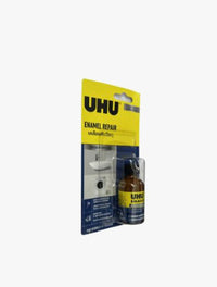 3300-UHU88006377-2