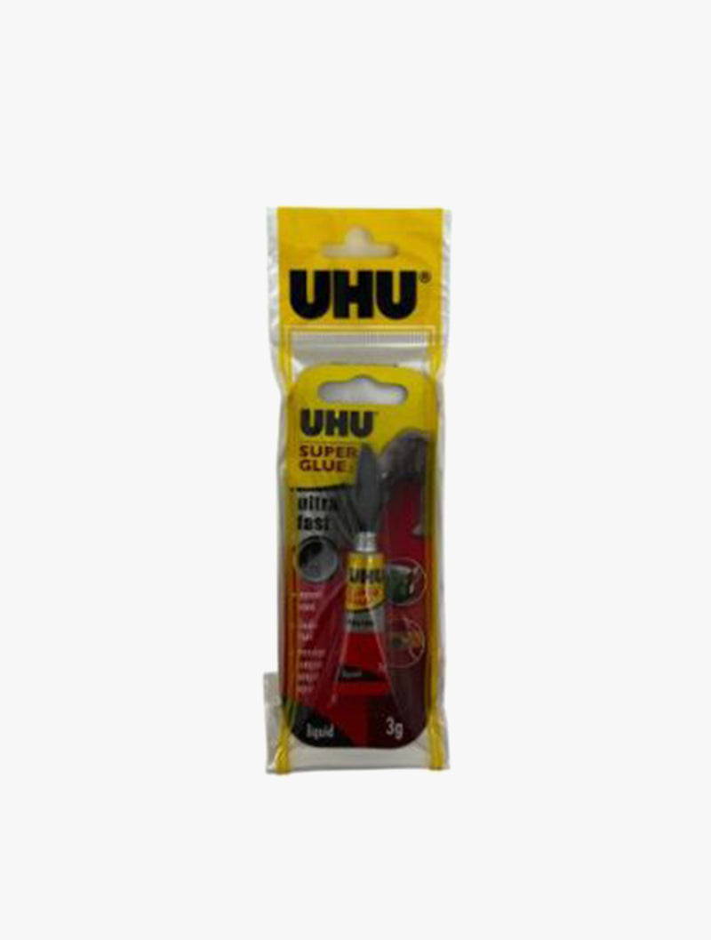 3300-UHU88006378-1