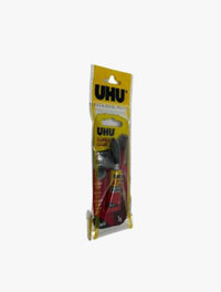 3300-UHU88006378-2