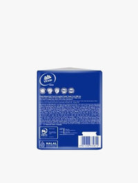 VINDA DELUXE FT SP 3PLY L 2X330PLY
