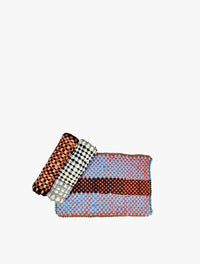VIMALA ANYAM OUTDOOR 30 X 50 CM