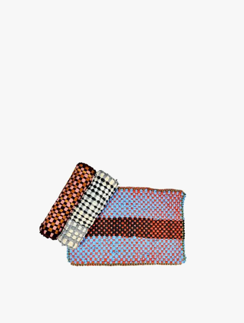 VIMALA ANYAM OUTDOOR 30 X 50 CM