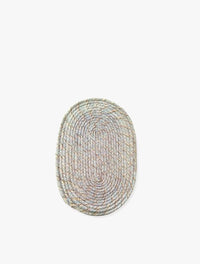 VIMALA KESET SUMBU OVAL 30 X 50 CM