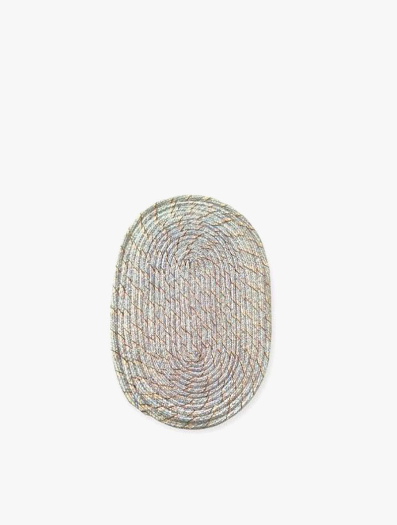VIMALA KESET SUMBU OVAL 30 X 50 CM