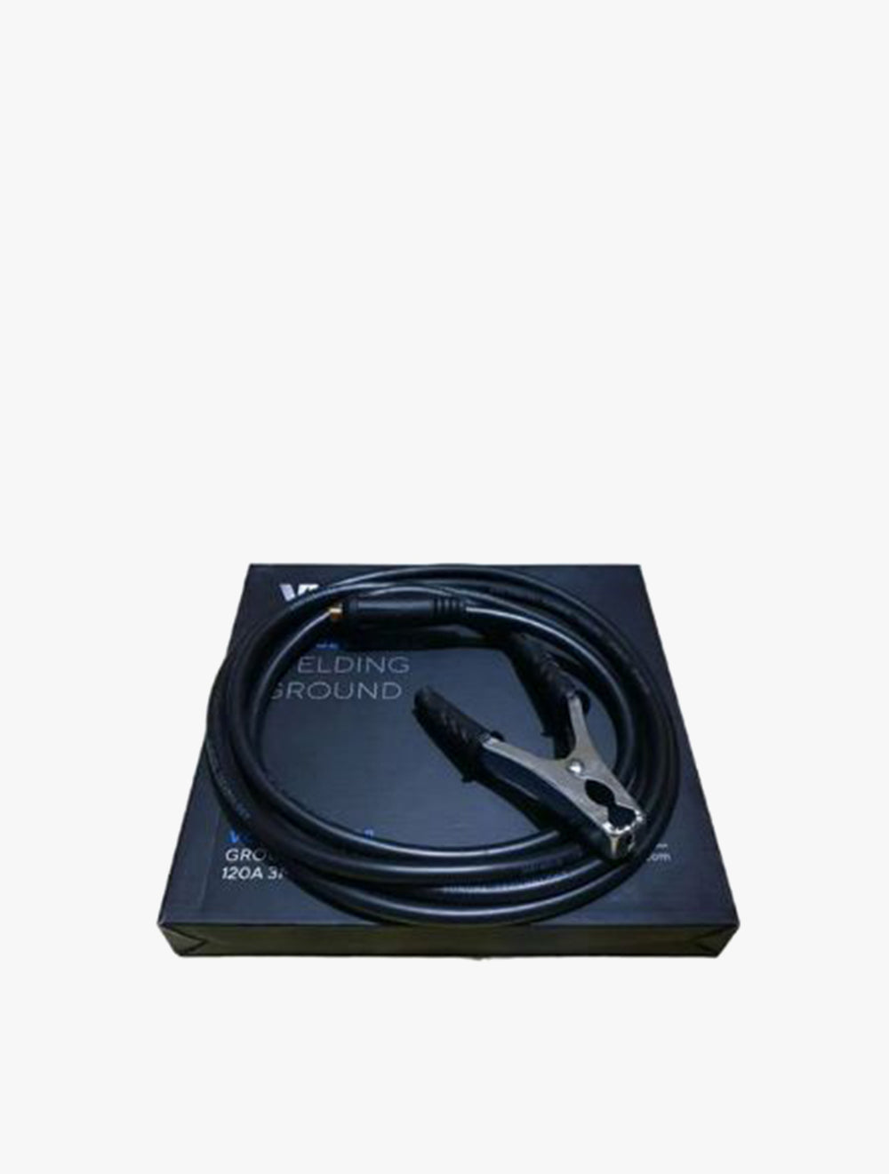 3300-V2C88000760