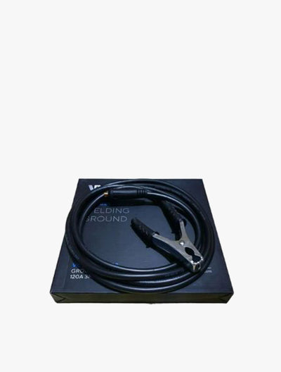 3300-V2C88000760
