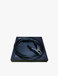 3300-V2C88000761