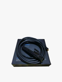 3300-V2C88000763