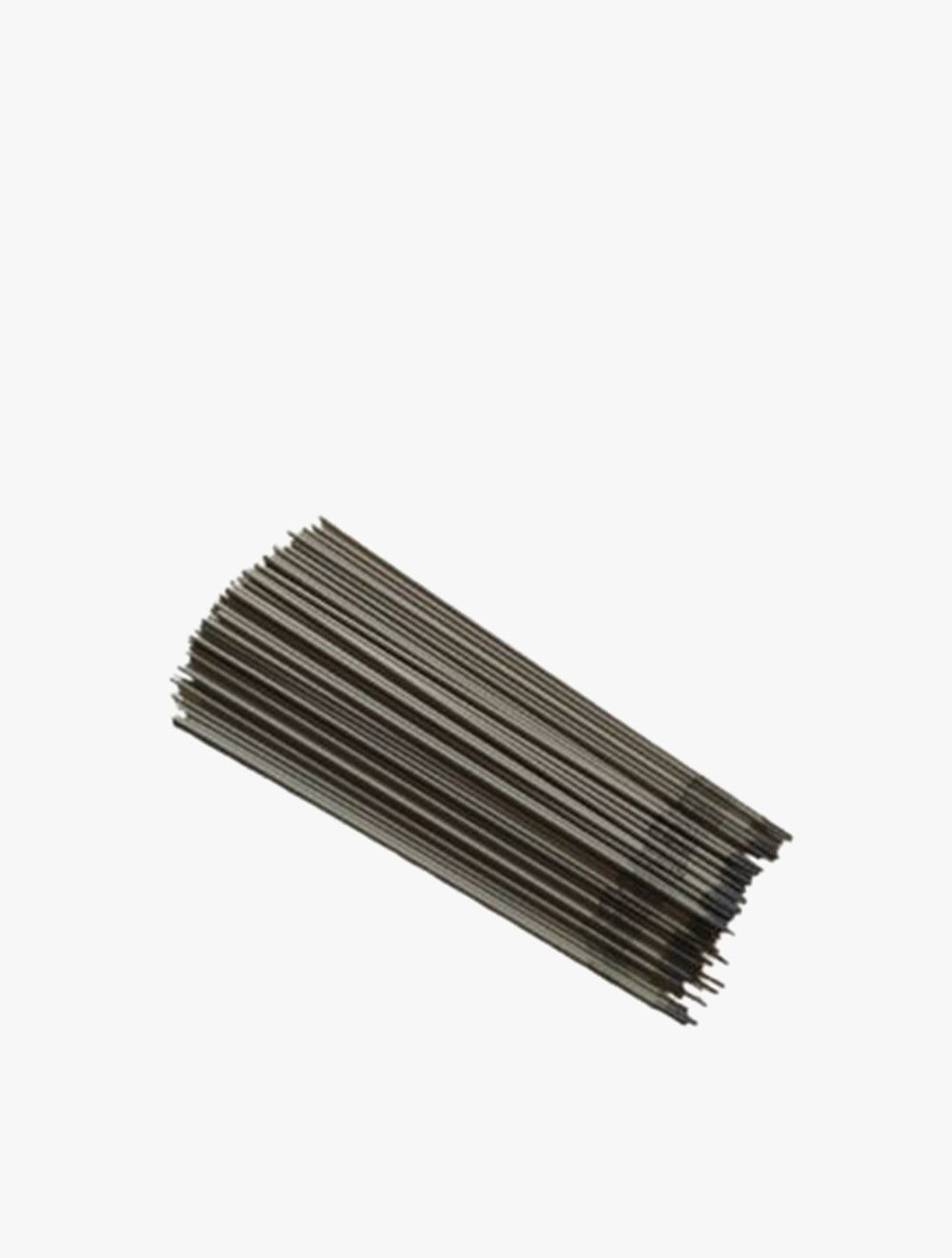 3300-V2C88000765