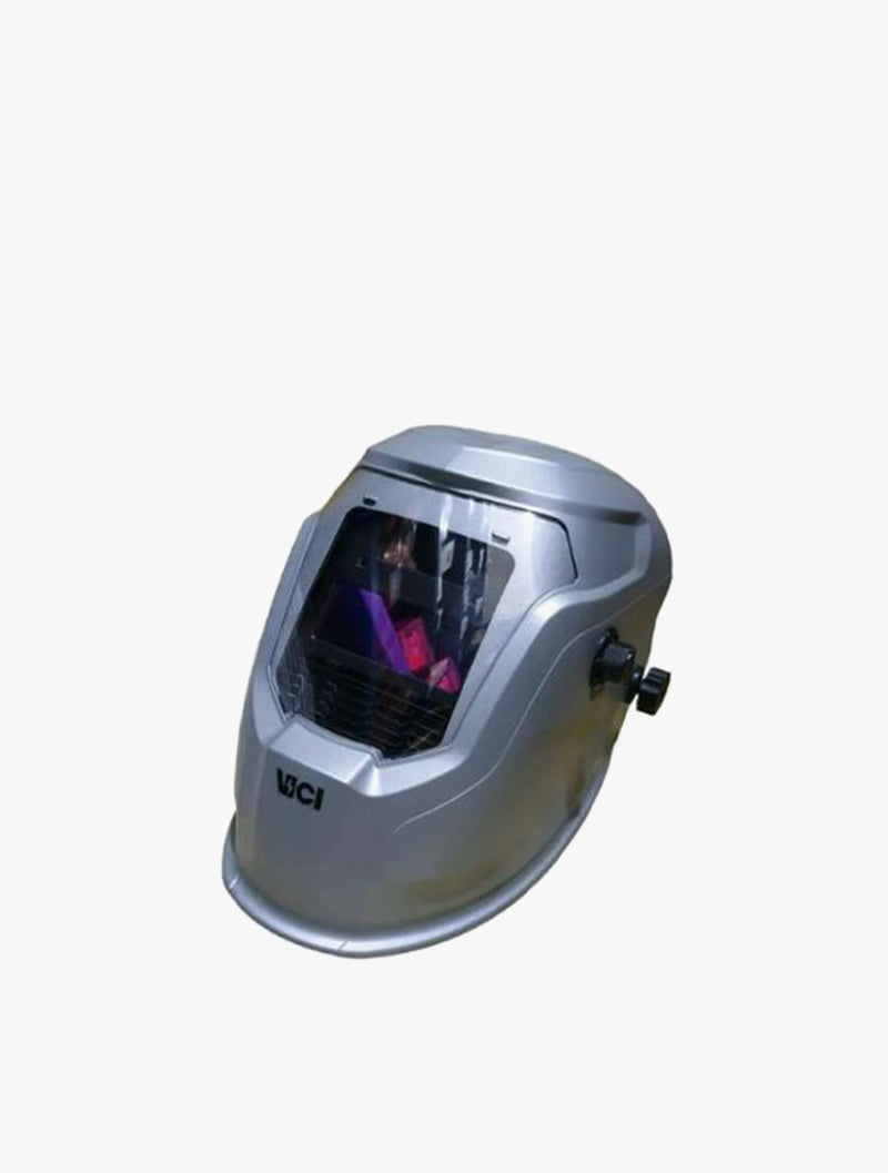 3300-V2C88000766