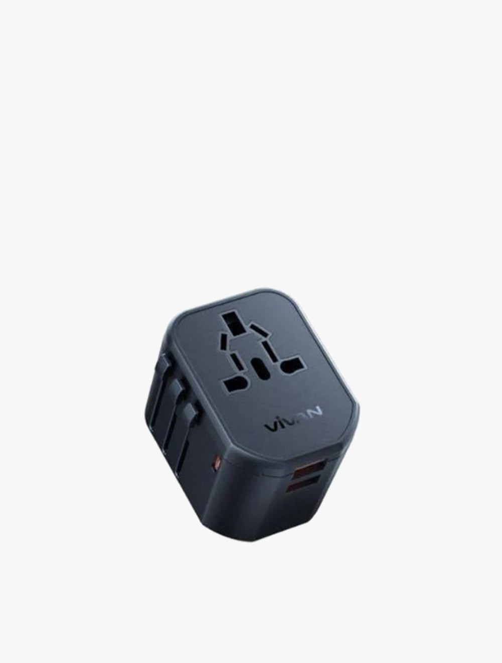 3300-V2V88004738