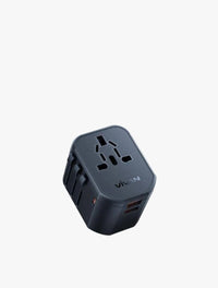 3300-V2V88004738