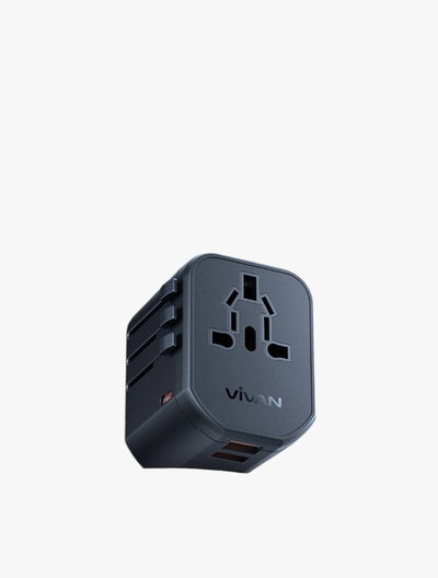 3300-V2V88004739