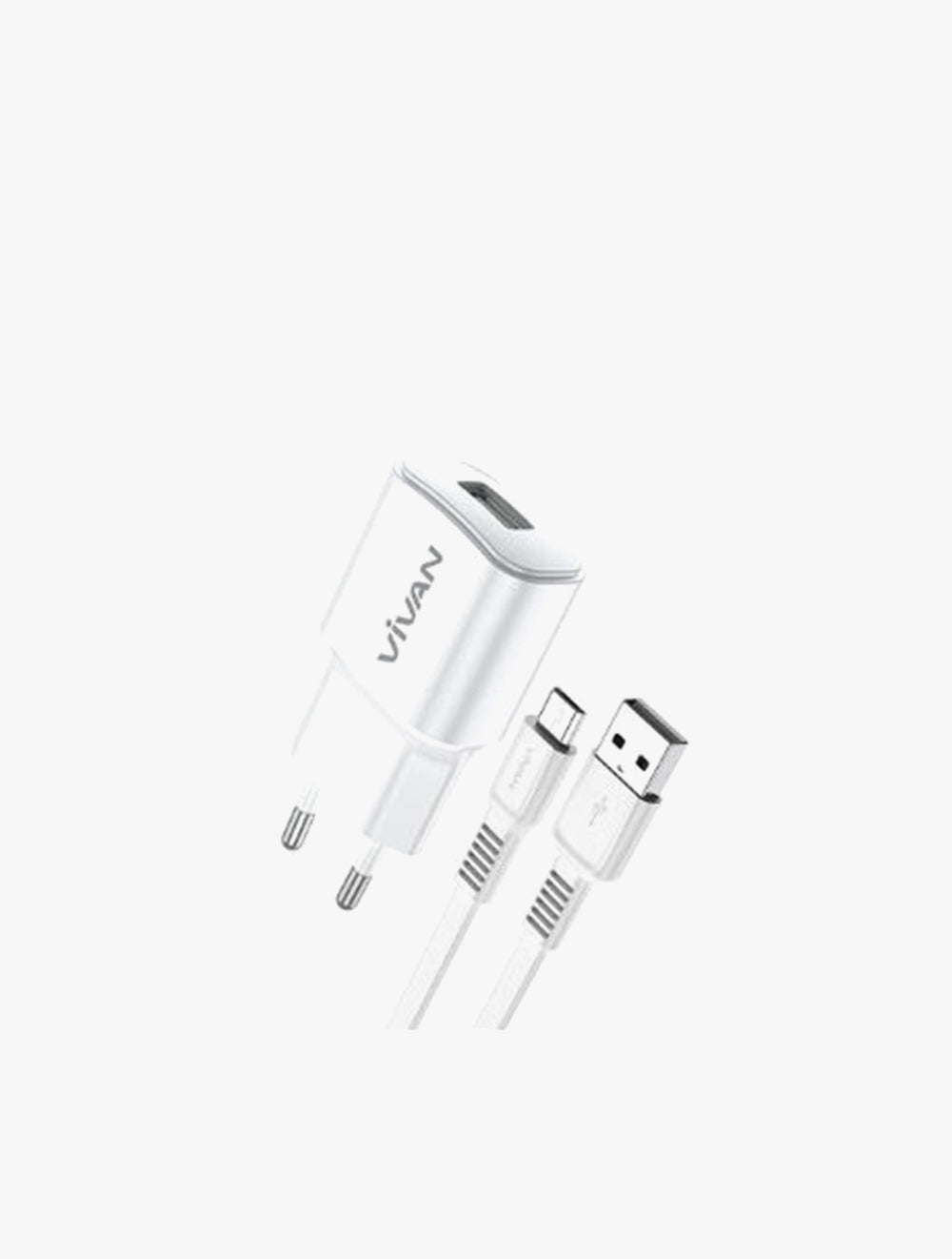 3300-V2V88004741