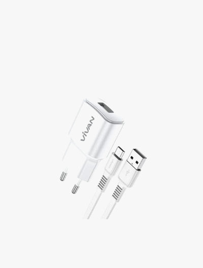3300-V2V88004741