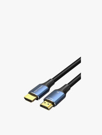 3300-V3N88004718