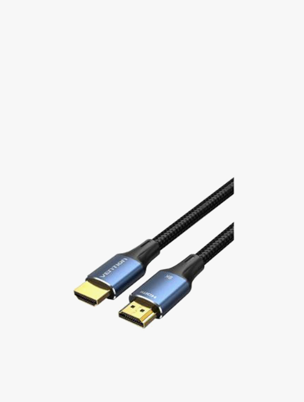3300-V3N88004719
