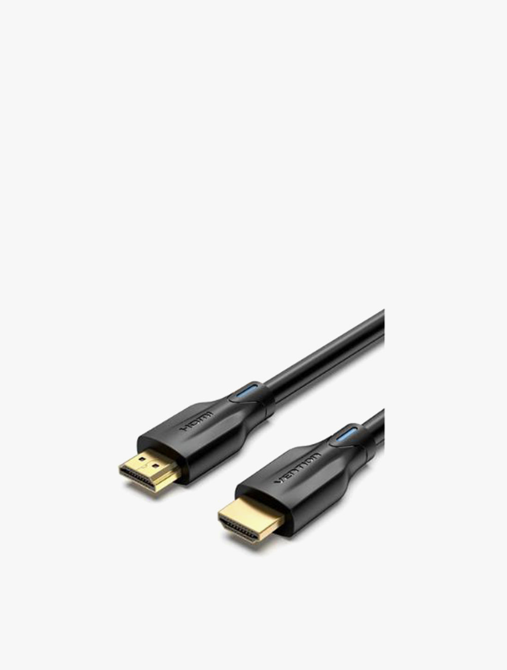 3300-V3N88004720