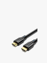 3300-V3N88004722