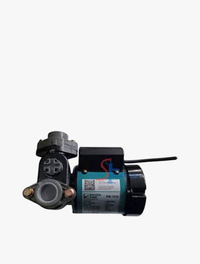 3300-W3R88006651