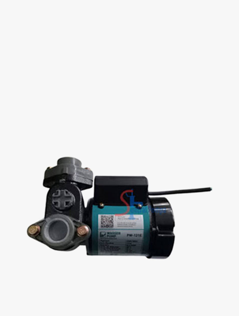 3300-W3R88006651