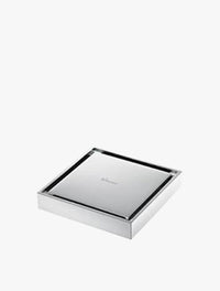3300-W3R88006673