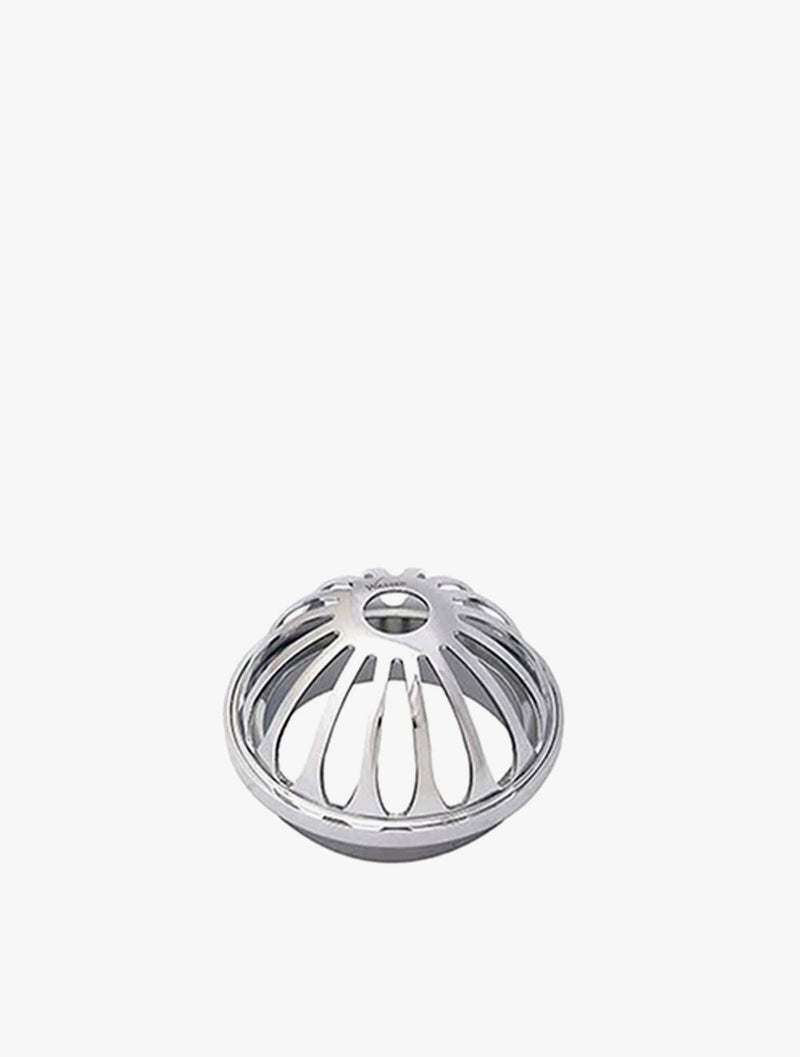 3300-W3R88006683