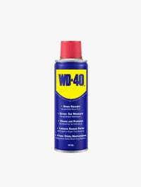 WD-40 MULTI USE PRODUCT 191 ML