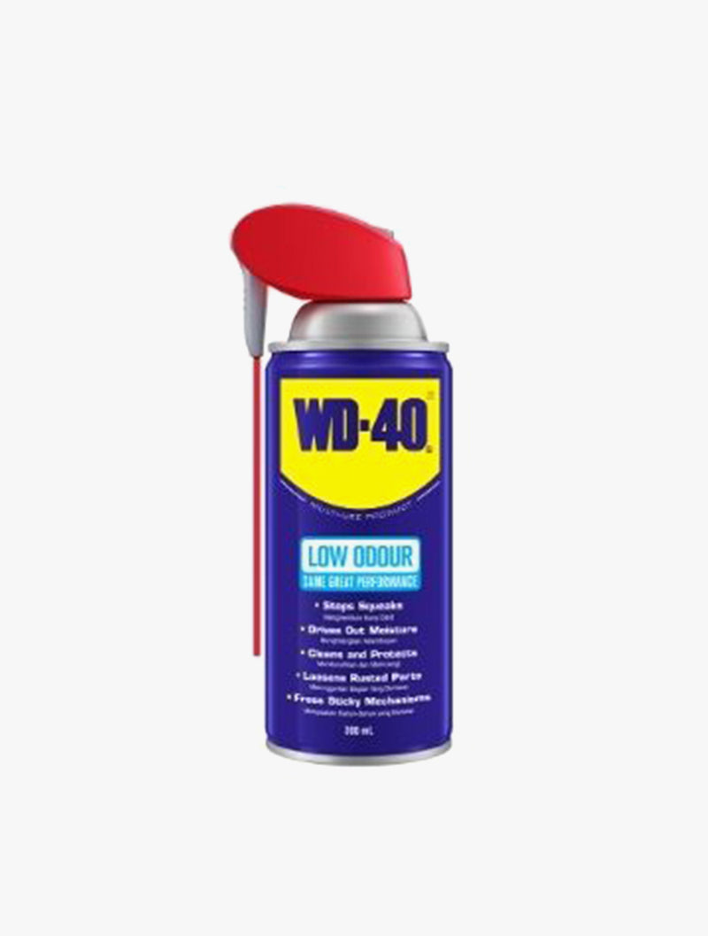 3300-W4O88000058