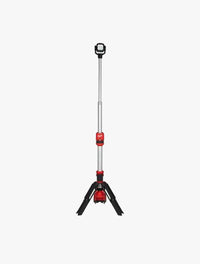 MILWAUKEE M12 STICK LIGHT LED-BARE