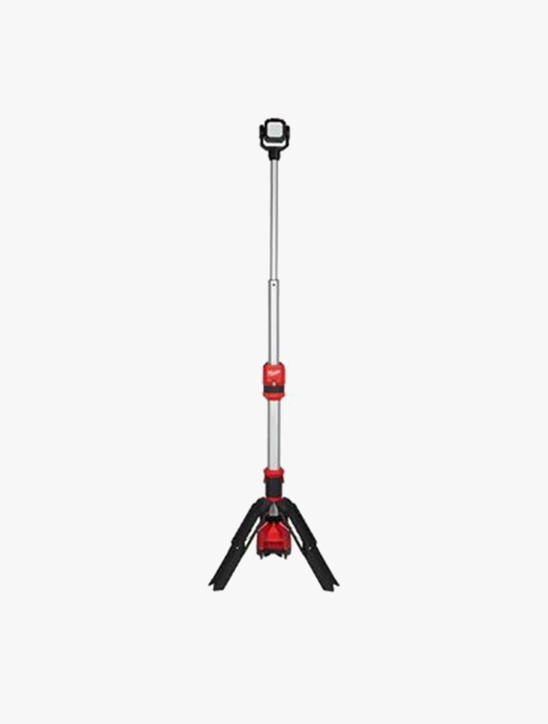 MILWAUKEE M12 STICK LIGHT LED-BARE