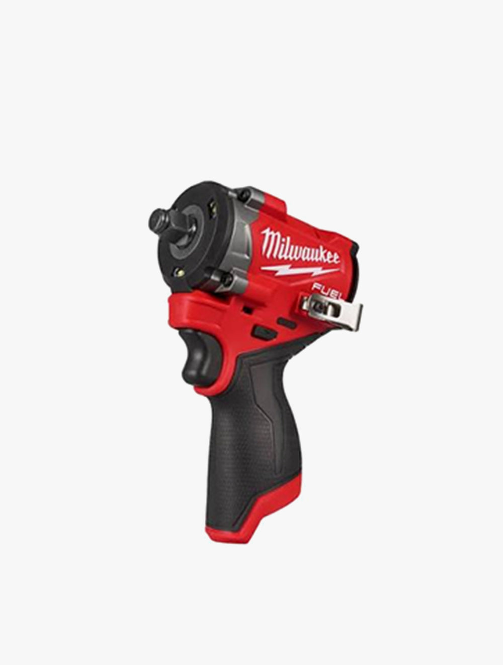 MILWAUKEE M12 FID2-0X KIT 2B2 C12C CUT1