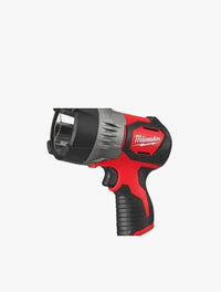 MILWAUKEE M12 LED SPOT LIGHT-BARE UNIT