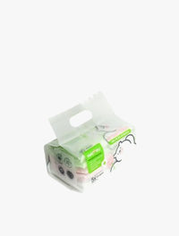 3300-WEU88002801