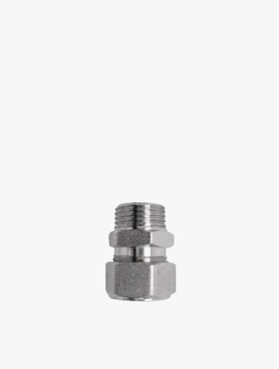 3300-WTX88002822
