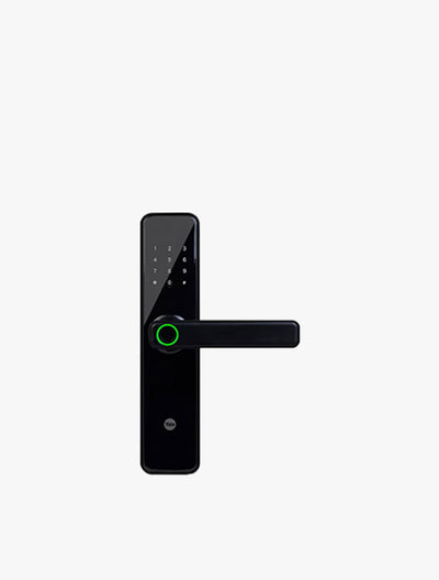 3300-YLE88004784